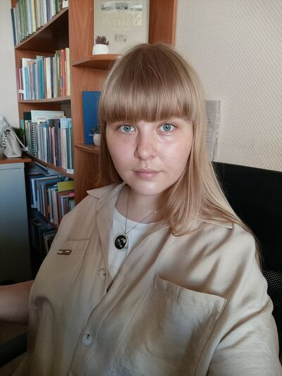  ,   , 27 ,   c 