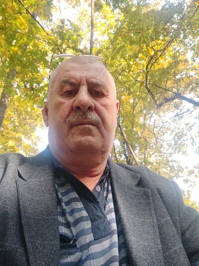  ,   , 67 ,     , c 