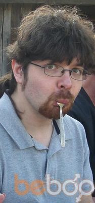 ���������� ������������, ���� ������� ������, 48 ���, ������������ ��� ������