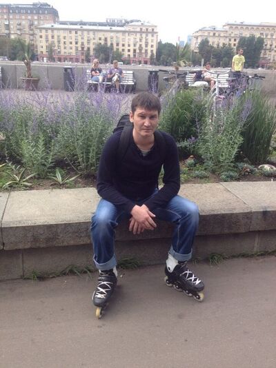  ,   , 43 ,     , c , 