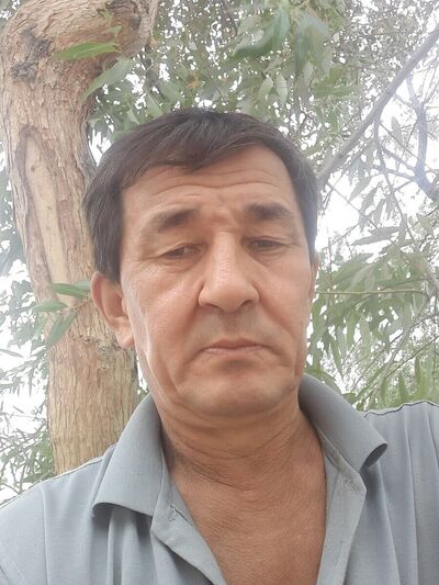  ,   Bakhadir, 57 ,   ,   , c 