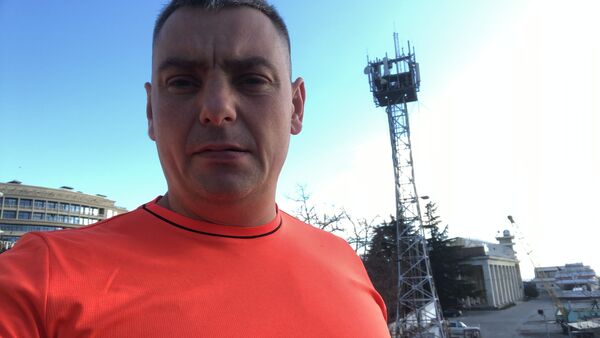  ,   Jackob, 42 ,   ,   , c 