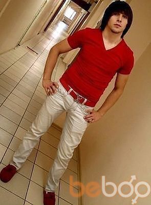  ,   Mayk, 37 ,   ,   , c , 