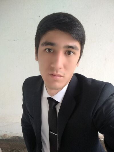  ,   Rustamjon, 25 ,   ,   