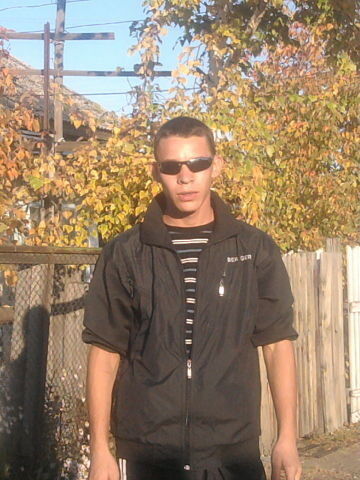 ���������� ����, ���� ������� �����, 30 ���, ������������ 