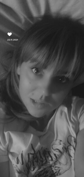  -,   , 37 ,   ,   