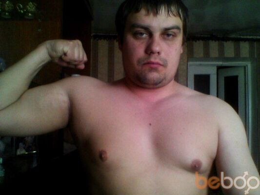  ,   DONRECORDS, 41 ,  