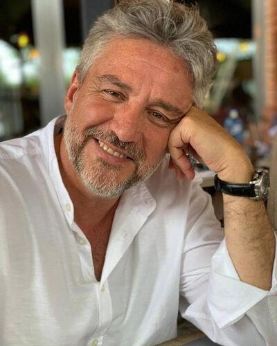  ,   James Alex, 59 ,   ,   