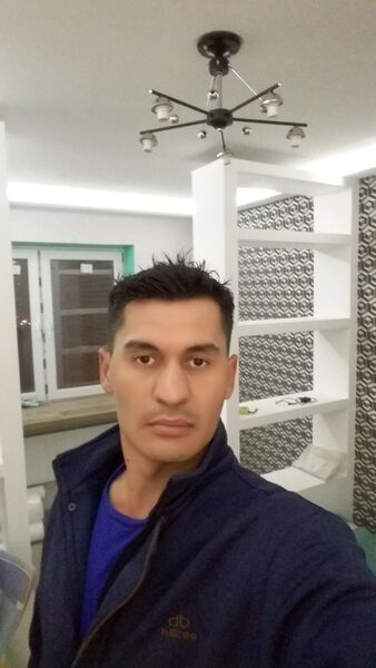  -,   , 37 ,   ,   , c 
