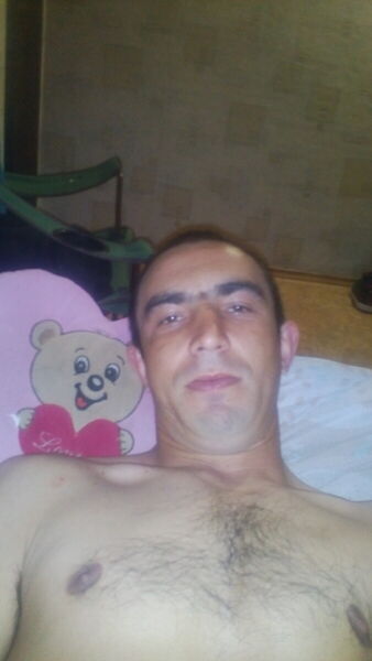  ,   Beselo, 34 ,   ,   , c 