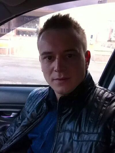  ,   , 35 ,   ,   
