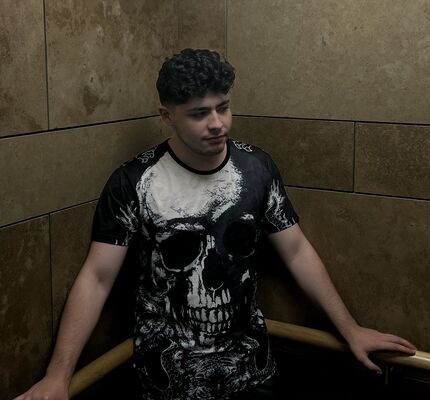  ,   Aslan, 21 ,   ,   