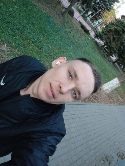  --,   , 28 ,   ,   