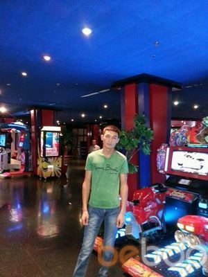  3634773  Izzat, 32 ,    