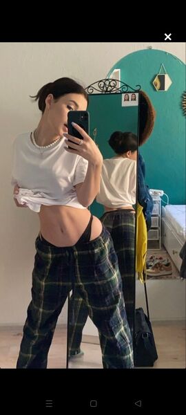  ,   , 24 ,   ,   , 