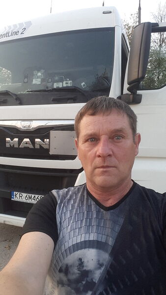  ,   , 65 ,   ,   , c , 