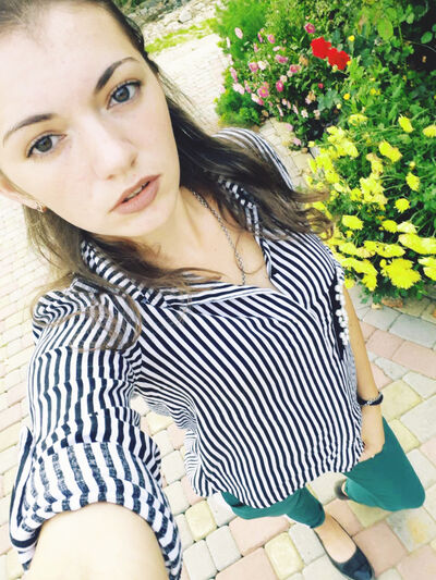  -,   , 29 ,   ,   
