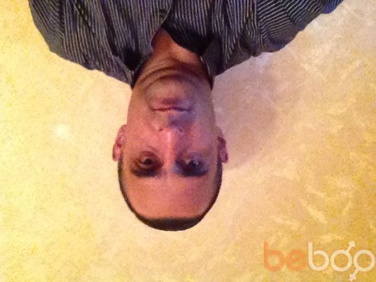  ,   Elnur, 48 ,   