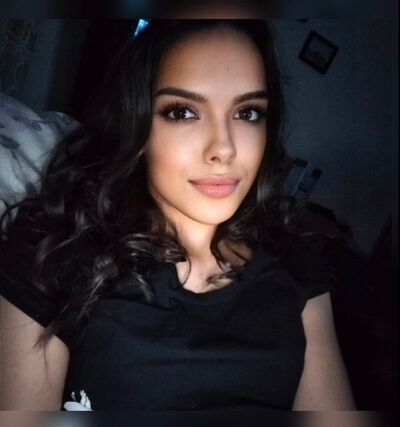  ,   , 21 ,   