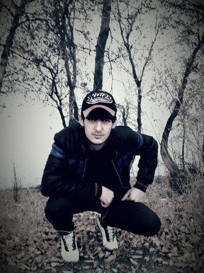 ,   Alik, 29 ,     , c , 