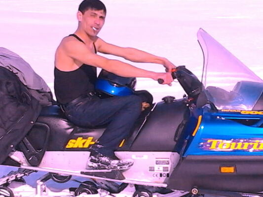  ,   DIMA, 44 ,   