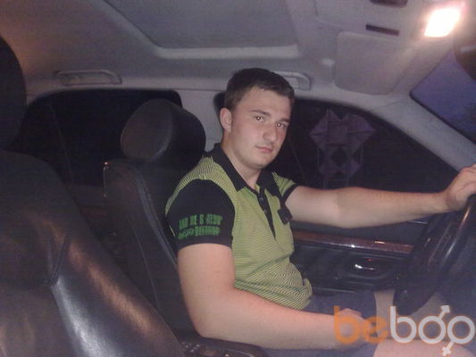  ,   Roman, 33 ,  