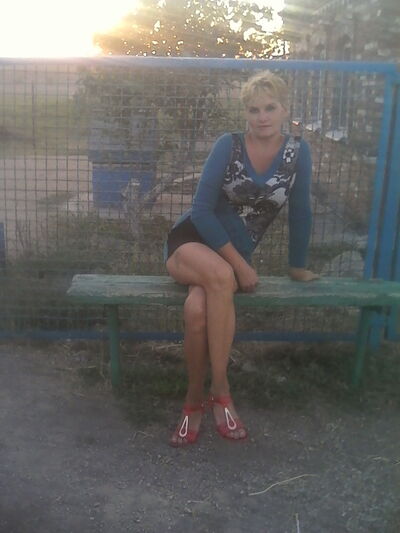  ,   , 46 ,   