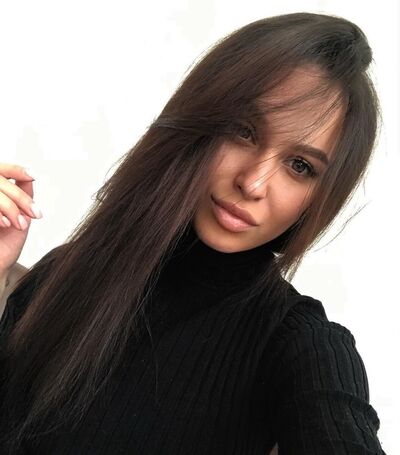  ,   Milanka, 27 ,   ,   