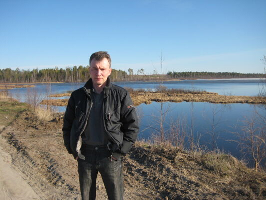  ,   Voloda50, 56 ,   