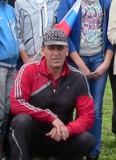  ,   , 55 ,   