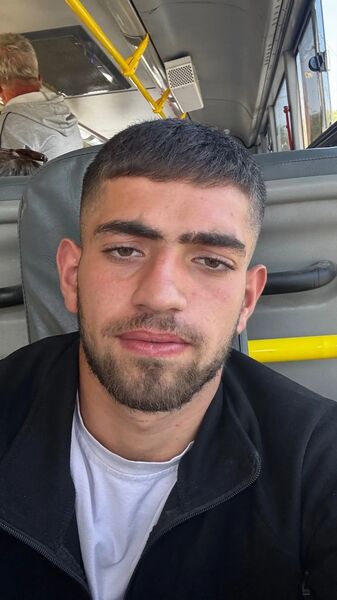  ,   , 19 ,   ,   
