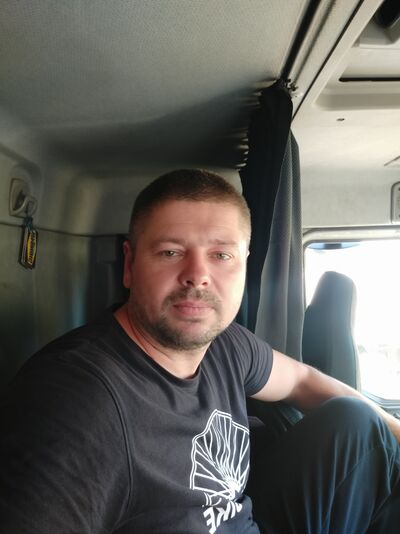  --,   , 36 ,   ,   