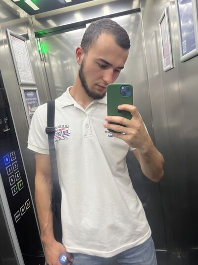  ,   Remzi, 20 ,   ,   