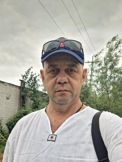  ,   , 49 ,   ,   , c , 