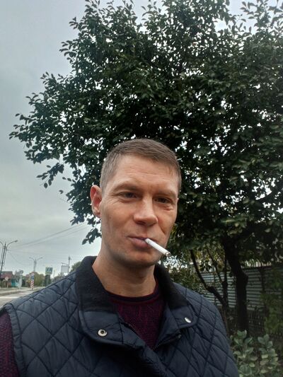  ,   , 35 ,     , c 
