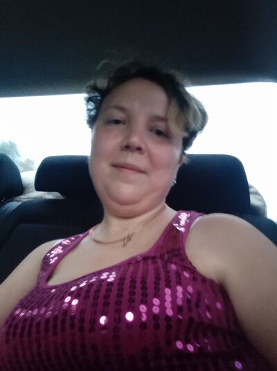  ,   , 37 ,   c 
