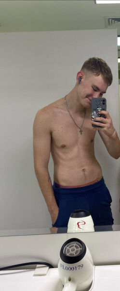  ,   Danil, 21 ,   ,   , c , 