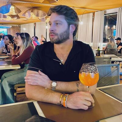  ,   , 40 ,   ,   , c , 