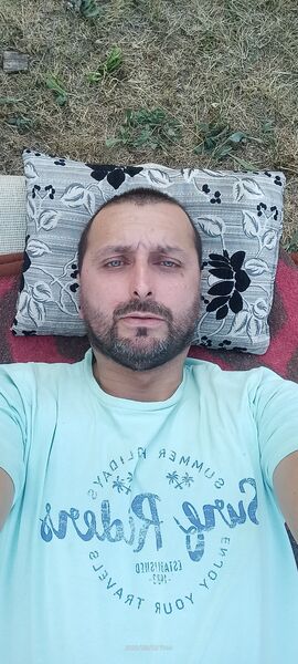  ,   Dragan, 35 ,     , c , 