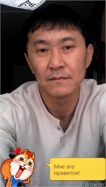  -,   , 56 ,   ,   , c 