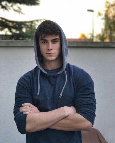  ,   , 24 ,   ,   , c , 