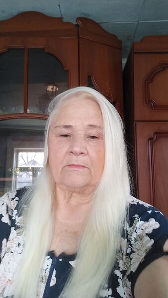  ,   , 75 ,     , c , 