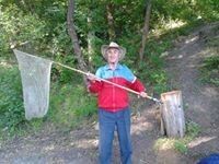  ,   Gera, 75 ,   