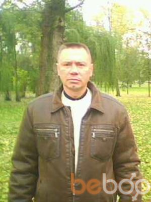  ,   , 56 ,     , c 
