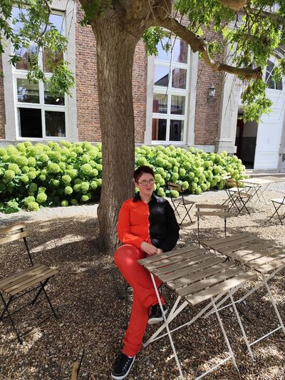  Sint-Truiden,   , 27 ,   c , 
