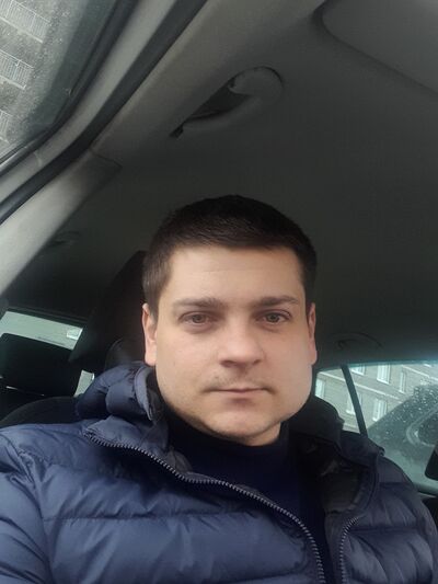  -,   Alexander, 34 ,   ,   , c , 
