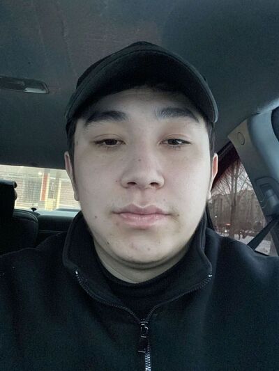  ,   , 22 ,   ,   