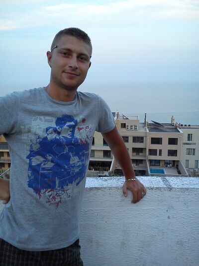  ,   Foxik, 36 ,   ,   , c 