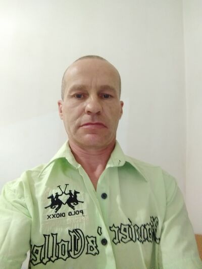  -,   , 46 ,   ,   , c , 