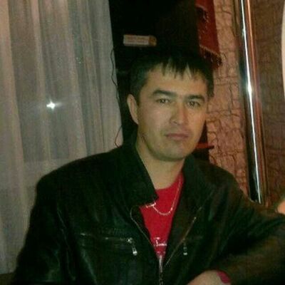  ,   , 51 ,   , 